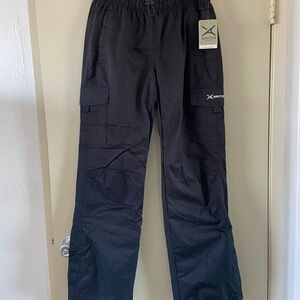 Women Snow pants